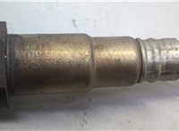 079906265 Лямбда зонд Audi A8 (D3) 2002-2010 20756037 #2