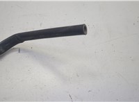 079906265 Лямбда зонд Audi A8 (D3) 2002-2010 20756037 #3