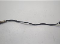 079906265 Лямбда зонд Audi A8 (D3) 2002-2010 20756049 #1