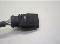 079906265 Лямбда зонд Audi A8 (D3) 2002-2010 20756049 #3