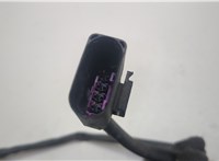 079906265 Лямбда зонд Audi A8 (D3) 2002-2010 20756049 #4
