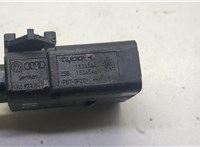 079906265 Лямбда зонд Audi A8 (D3) 2002-2010 20756049 #5