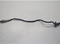 7614322 Лямбда зонд BMW X6 E71 2007-2014 20756059 #1