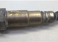 7614322 Лямбда зонд BMW X6 E71 2007-2014 20756059 #2