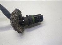7614322 Лямбда зонд BMW X6 E71 2007-2014 20756059 #3