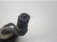 7614322 Лямбда зонд BMW X6 E71 2007-2014 20756059 #4