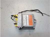  Блок управления подушками безопасности Mercedes Sprinter 2006-2018 20756123 #1