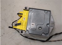  Блок управления подушками безопасности Mercedes Sprinter 2006-2018 20756123 #2