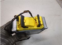  Блок управления подушками безопасности Mercedes Sprinter 2006-2018 20756123 #3