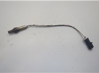 5L8A9F472B2A Лямбда зонд Mazda Tribute 2001-2007 20756130 #1