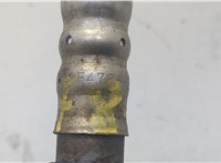 5L8A9F472B2A Лямбда зонд Mazda Tribute 2001-2007 20756130 #2