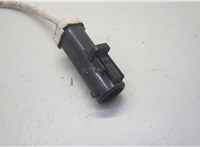 5L8A9F472B2A Лямбда зонд Mazda Tribute 2001-2007 20756130 #4