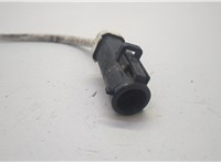 5L8A9F472B2A Лямбда зонд Mazda Tribute 2001-2007 20756130 #5