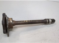 4E0407272P Полуось (приводной вал, шрус) Audi A8 (D3) 2002-2010 20756175 #1