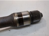 4E0407272P Полуось (приводной вал, шрус) Audi A8 (D3) 2002-2010 20756175 #3