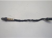 11787558179, 7558179, 0258006864 Лямбда зонд BMW X5 E70 2006-2013 20756178 #1