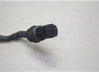 11787558179, 7558179, 0258006864 Лямбда зонд BMW X5 E70 2006-2013 20756178 #3