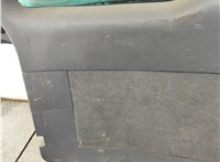 6X0827565B Ручка крышки багажника Seat Alhambra 1996-2010 11579288 #2