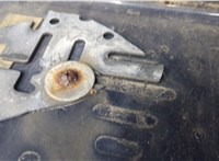 6X0827565B Ручка крышки багажника Seat Alhambra 1996-2010 11579288 #3