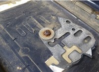 6X0827565B Ручка крышки багажника Seat Alhambra 1996-2010 11579288 #4