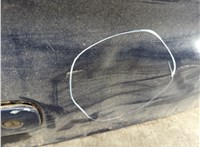 6X0827565B Ручка крышки багажника Seat Alhambra 1996-2010 11579288 #5