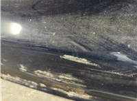 6X0827565B Ручка крышки багажника Seat Alhambra 1996-2010 11579288 #6