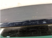 6X0827565B Ручка крышки багажника Seat Alhambra 1996-2010 11579288 #8