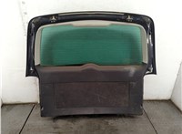 6X0827565B Ручка крышки багажника Seat Alhambra 1996-2010 11579288 #9