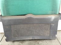 6X0827565B Ручка крышки багажника Seat Alhambra 1996-2010 11579288 #10