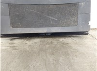 6X0827565B Ручка крышки багажника Seat Alhambra 1996-2010 11579288 #11