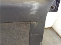 6X0827565B Ручка крышки багажника Seat Alhambra 1996-2010 11579288 #12