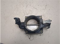 5L8Z9E926A Заслонка дроссельная Ford Escape 2007-2012 20756197 #1