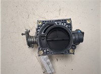 5L8Z9E926A Заслонка дроссельная Ford Escape 2007-2012 20756197 #2