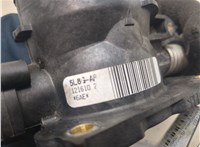 5L8Z9E926A Заслонка дроссельная Ford Escape 2007-2012 20756197 #3