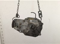 31507609300, 7609300 Редуктор моста BMW X6 E71 2007-2014 20756259 #1