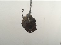 31507609300, 7609300 Редуктор моста BMW X6 E71 2007-2014 20756259 #2