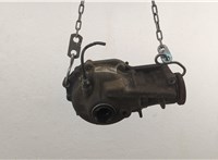 31507609300, 7609300 Редуктор моста BMW X6 E71 2007-2014 20756259 #3