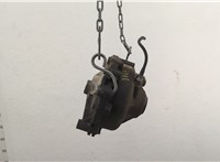 31507609300, 7609300 Редуктор моста BMW X6 E71 2007-2014 20756259 #4