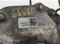 31507609300, 7609300 Редуктор моста BMW X6 E71 2007-2014 20756259 #5