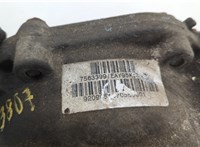 31507609300, 7609300 Редуктор моста BMW X6 E71 2007-2014 20756259 #6