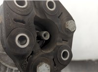 24007606392, 7606392, 26117511454, 7511454 КПП - автомат (АКПП) 4х4 BMW X5 E70 2006-2013 20756266 #2