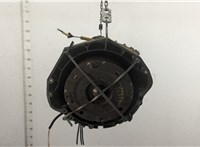 24007606392, 7606392, 26117511454, 7511454 КПП - автомат (АКПП) 4х4 BMW X5 E70 2006-2013 20756266 #1