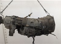 24007606392, 7606392, 26117511454, 7511454 КПП - автомат (АКПП) 4х4 BMW X5 E70 2006-2013 20756266 #3