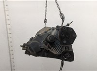 24007606392, 7606392, 26117511454, 7511454 КПП - автомат (АКПП) 4х4 BMW X5 E70 2006-2013 20756266 #4