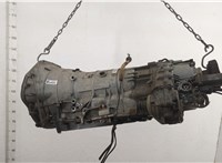 24007606392, 7606392, 26117511454, 7511454 КПП - автомат (АКПП) 4х4 BMW X5 E70 2006-2013 20756266 #5