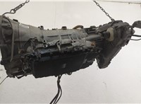 24007606392, 7606392, 26117511454, 7511454 КПП - автомат (АКПП) 4х4 BMW X5 E70 2006-2013 20756266 #6