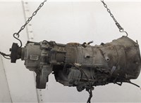 24007606392, 7606392, 26117511454, 7511454 КПП - автомат (АКПП) 4х4 BMW X5 E70 2006-2013 20756266 #7