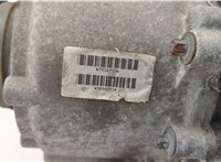 24007606392, 7606392, 26117511454, 7511454 КПП - автомат (АКПП) 4х4 BMW X5 E70 2006-2013 20756266 #8