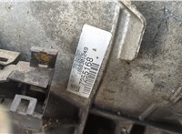 24007606392, 7606392, 26117511454, 7511454 КПП - автомат (АКПП) 4х4 BMW X5 E70 2006-2013 20756266 #9