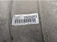 24007606392, 7606392, 26117511454, 7511454 КПП - автомат (АКПП) 4х4 BMW X5 E70 2006-2013 20756266 #10